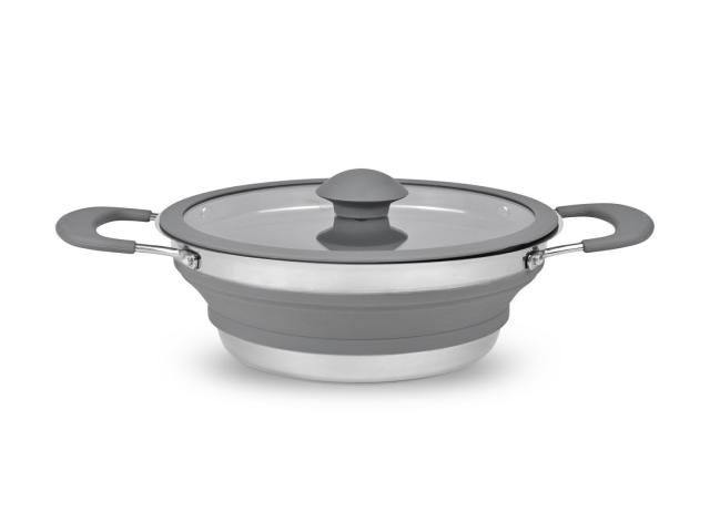 platinet-silicone-foldable-camping-cooking-pot-garnek-silikonowy-skladany-kempingowy-1-5-l-grey-46297_[4324002]_1200